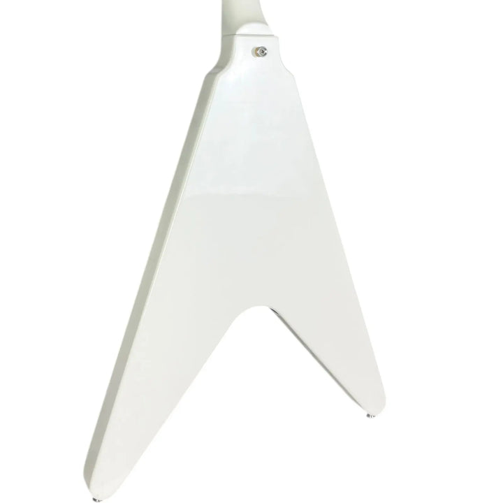 Greco Flying V Greco