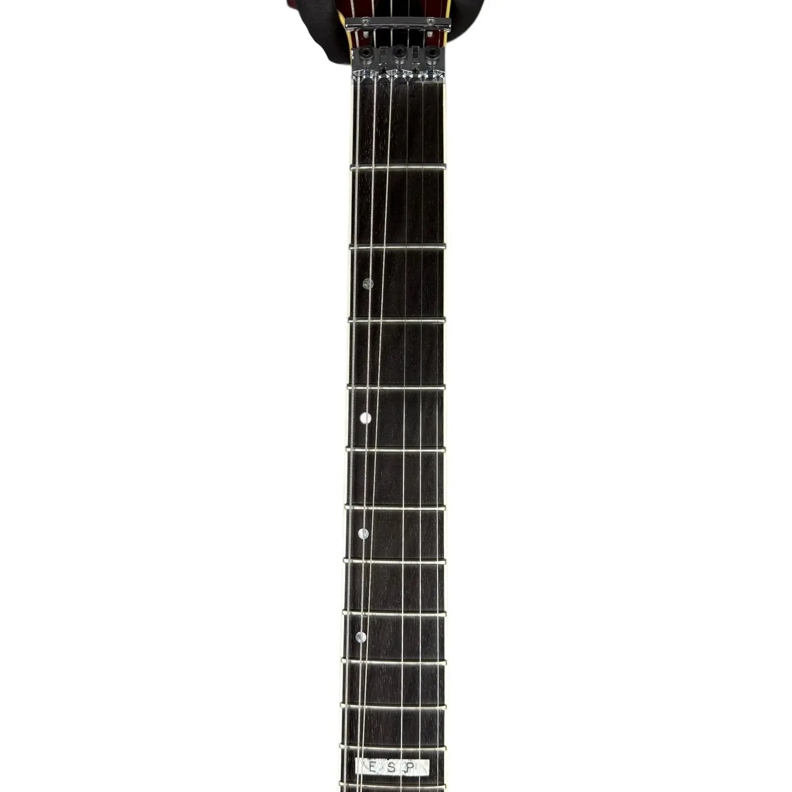 ESP ESP