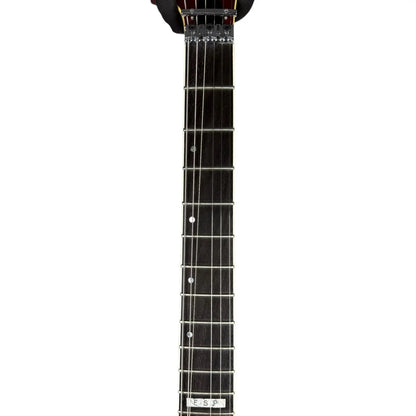 ESP ESP