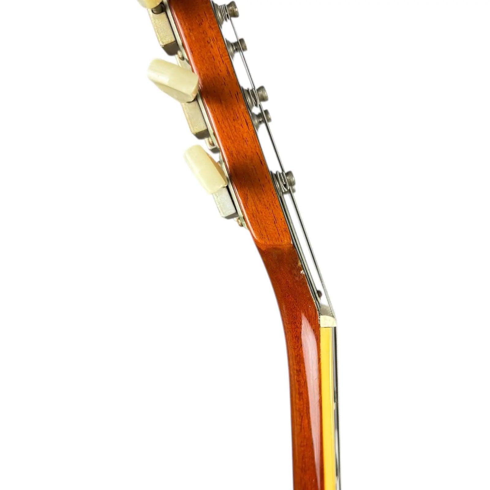 Burny Super Prade Burny