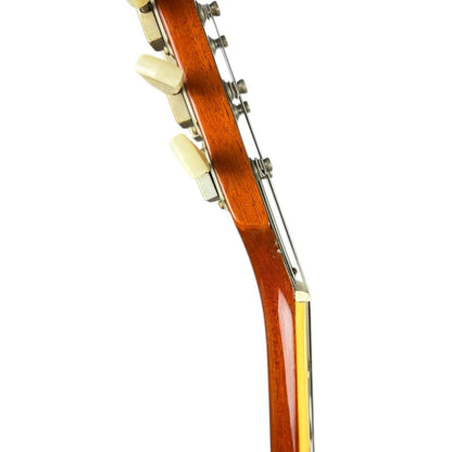 Burny Super Prade Burny