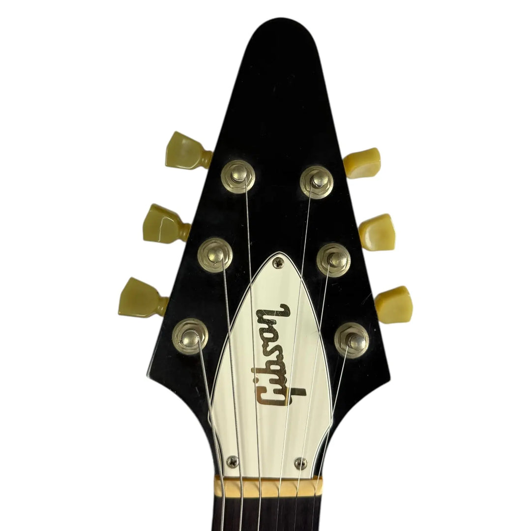 Gibson Flying V Gibson
