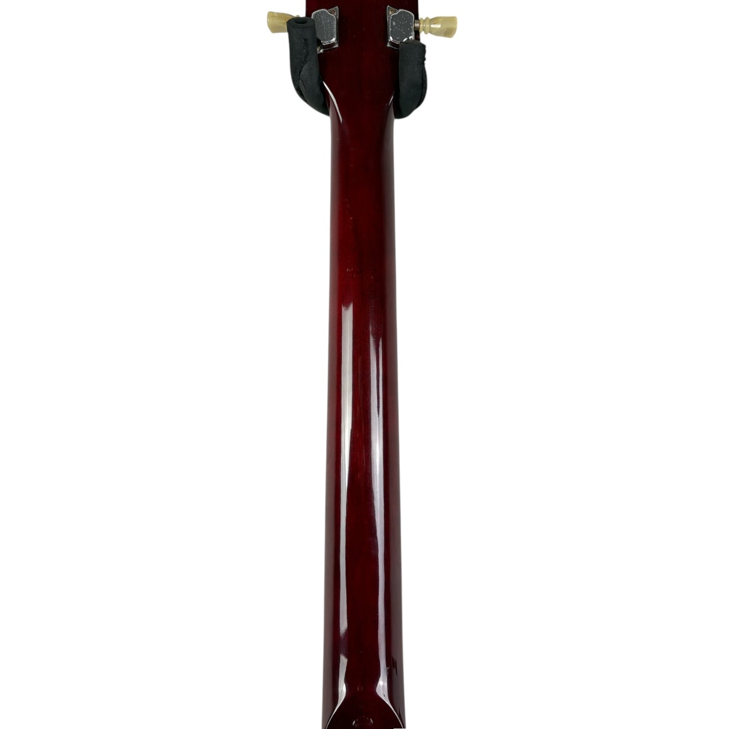 Greco SG Matsumoku 1975 - Kiraz - Vintage