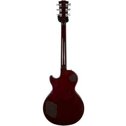 Gibson Les Paul Standard Gibson