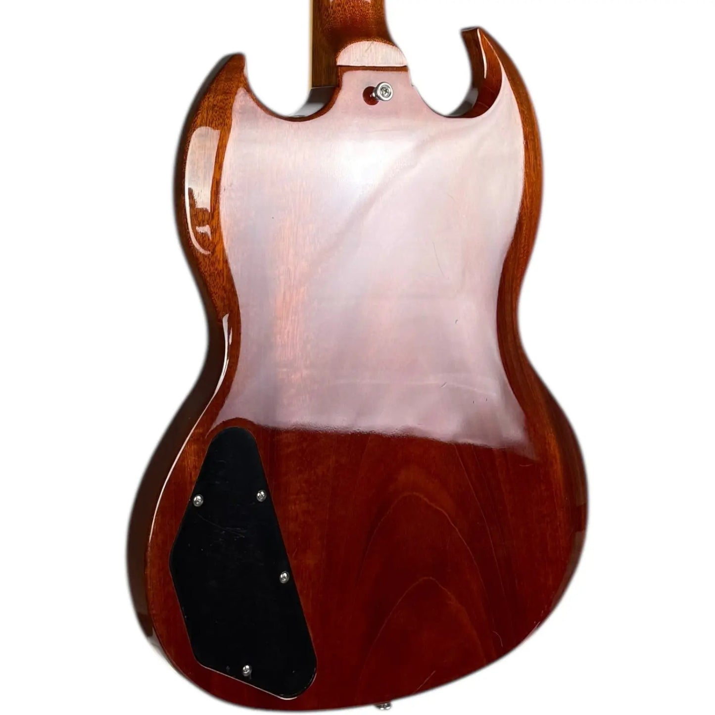 Gibson Gibson