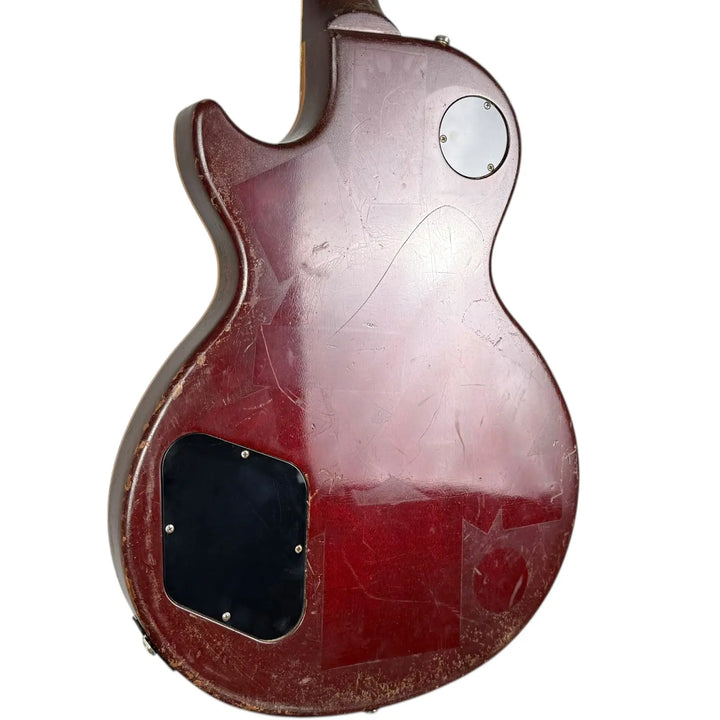 Gibson Les Paul Standard Gibson