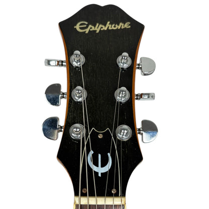 Epiphone Korea Casino NA 1996 - Natural