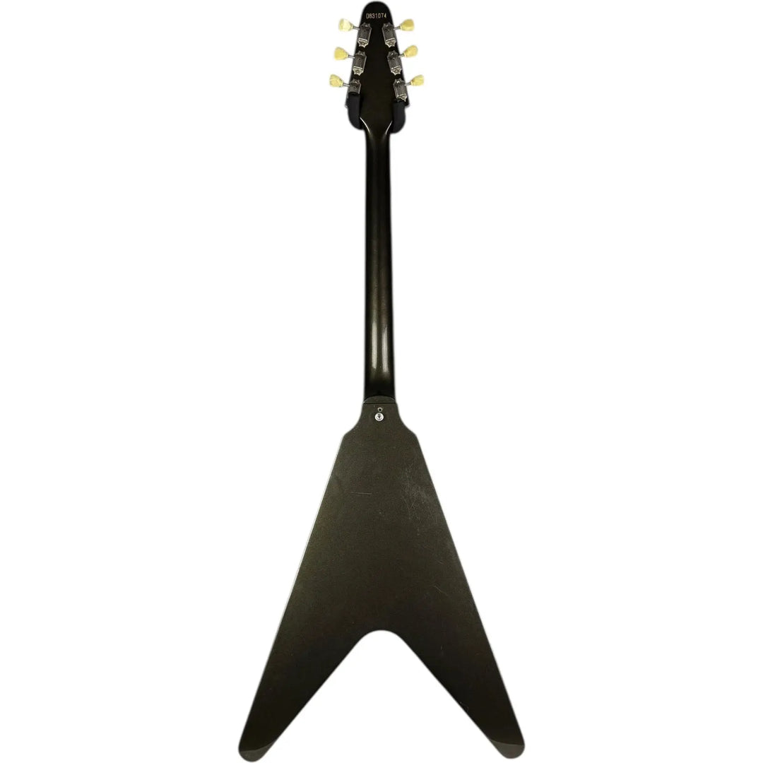 Greco Flying V Greco