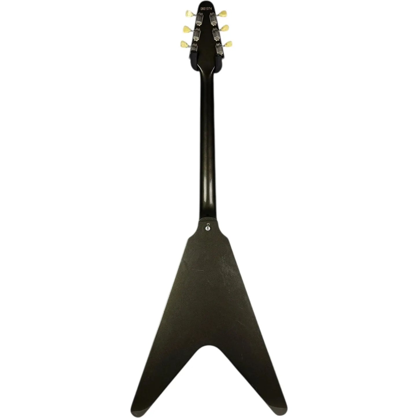 Greco Flying V Greco