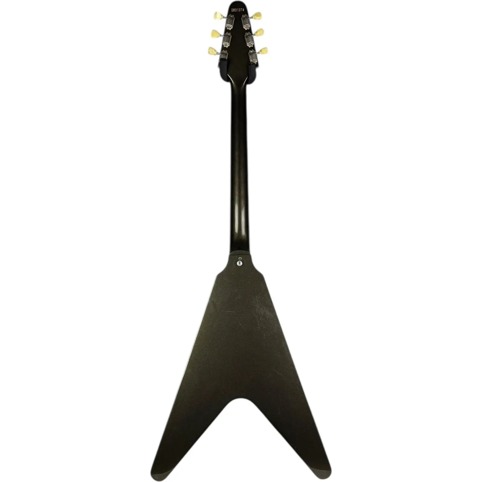 Greco Flying V Greco