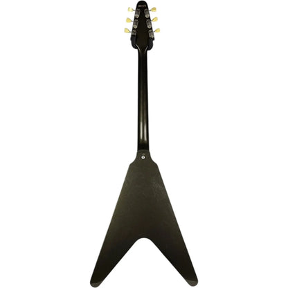 Greco Flying V Greco
