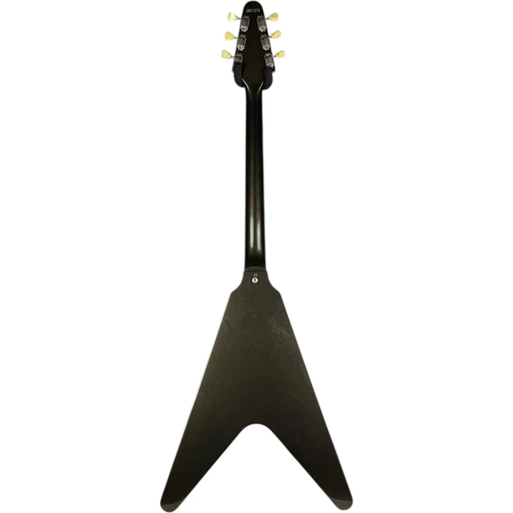 Greco Flying V Greco