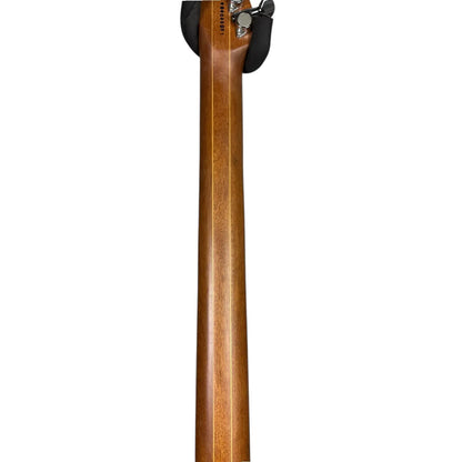 Collins Roadmaster PRO Collins