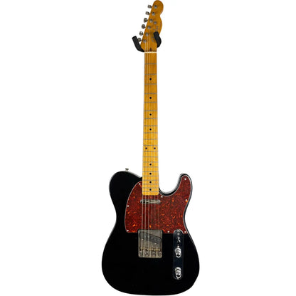 Fender Telecaster Black Fender