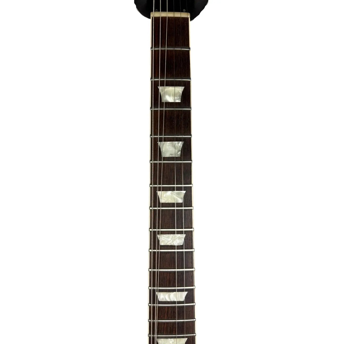 Orville by Gibson Firebird 1990 - Vintage Sunburst Orville by Gibson