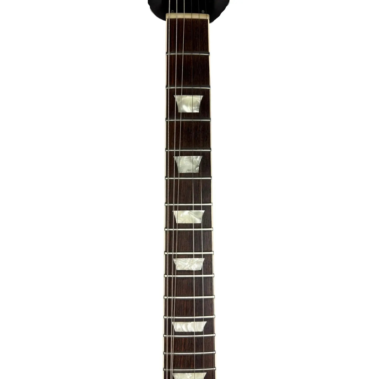 Orville by Gibson Firebird 1990 - Vintage Sunburst Orville by Gibson