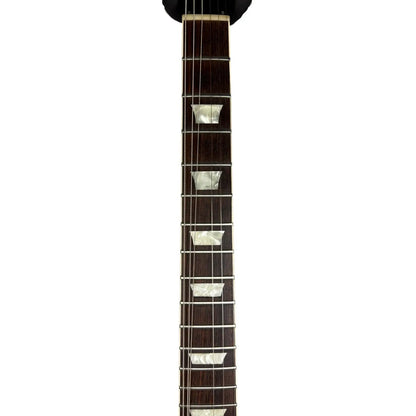 Orville by Gibson Firebird 1990 - Vintage Sunburst Orville by Gibson