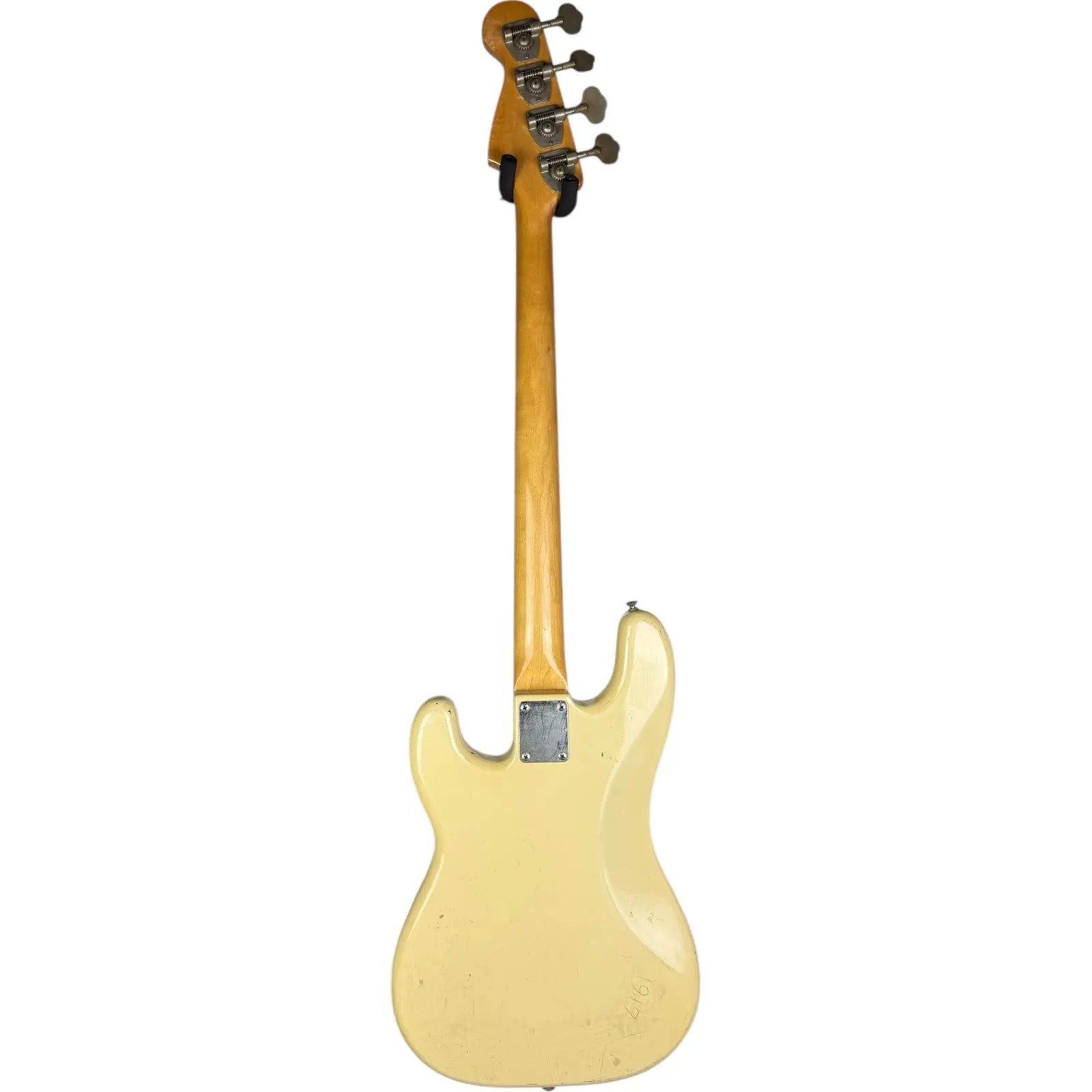 Tokai Hard Puncher Bass Tokai