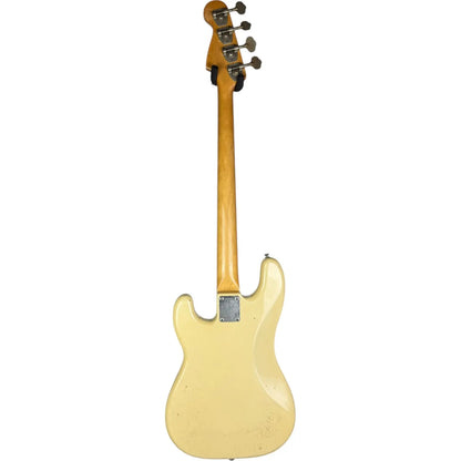 Tokai Hard Puncher Bass Tokai