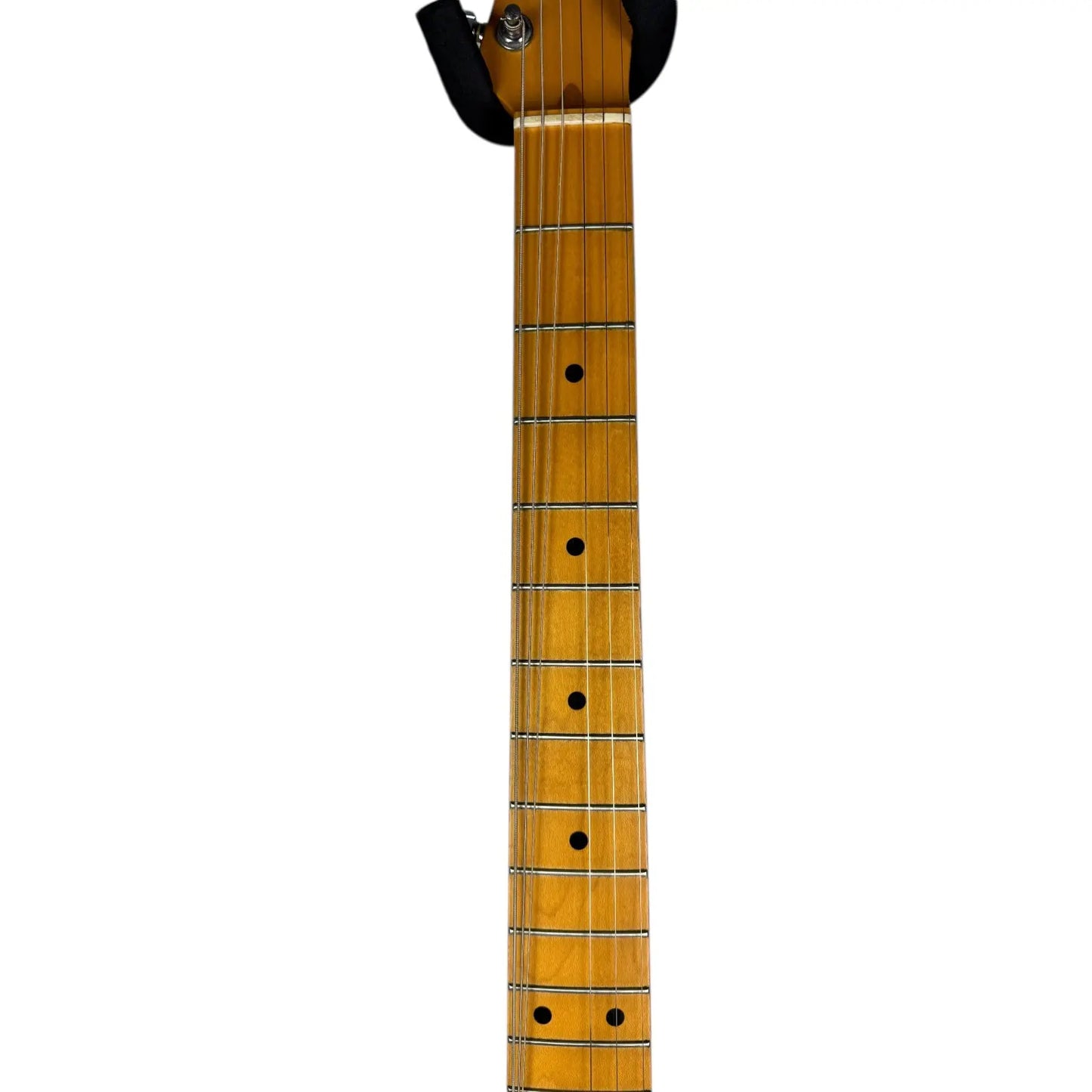 Fender Telecaster Fender