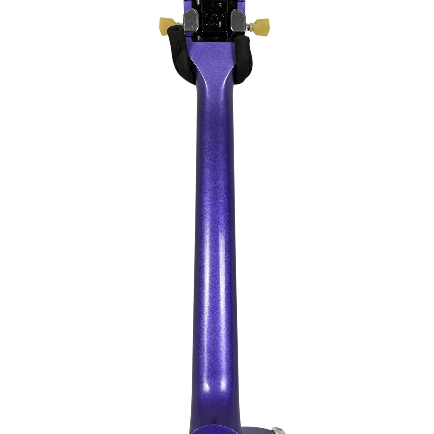 Gibson Les Paul Futura Min-ETune 2014 - Plum Insane