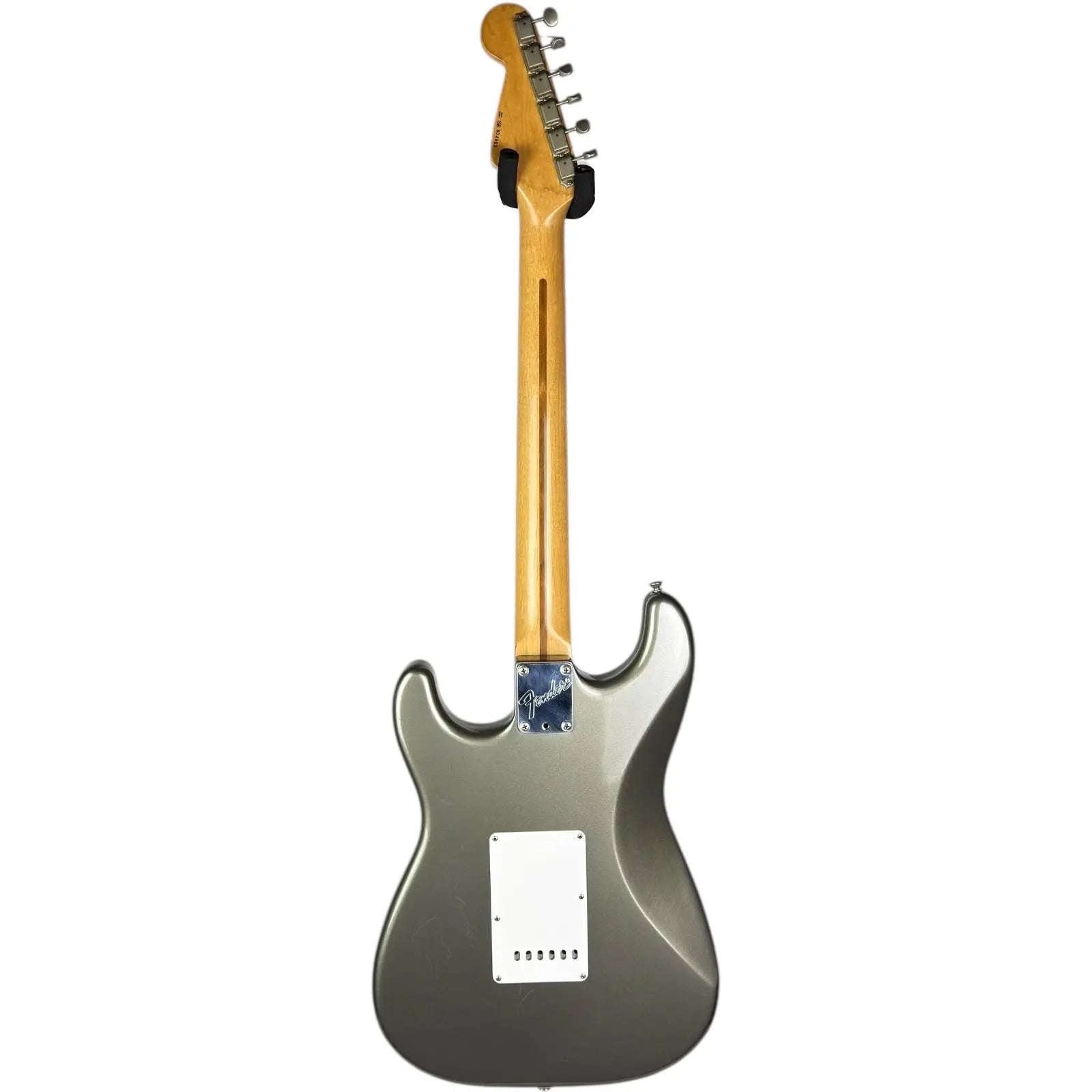 Fender Stratocaster Fender