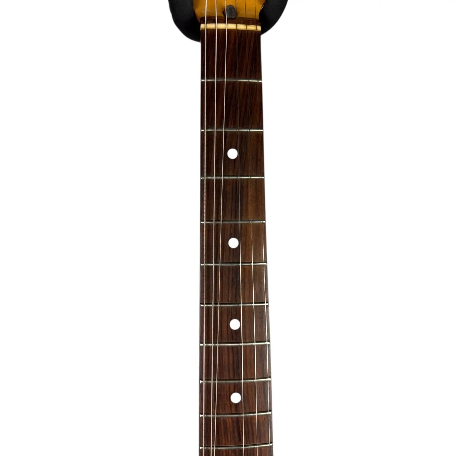 Fender Stratocaster Fender