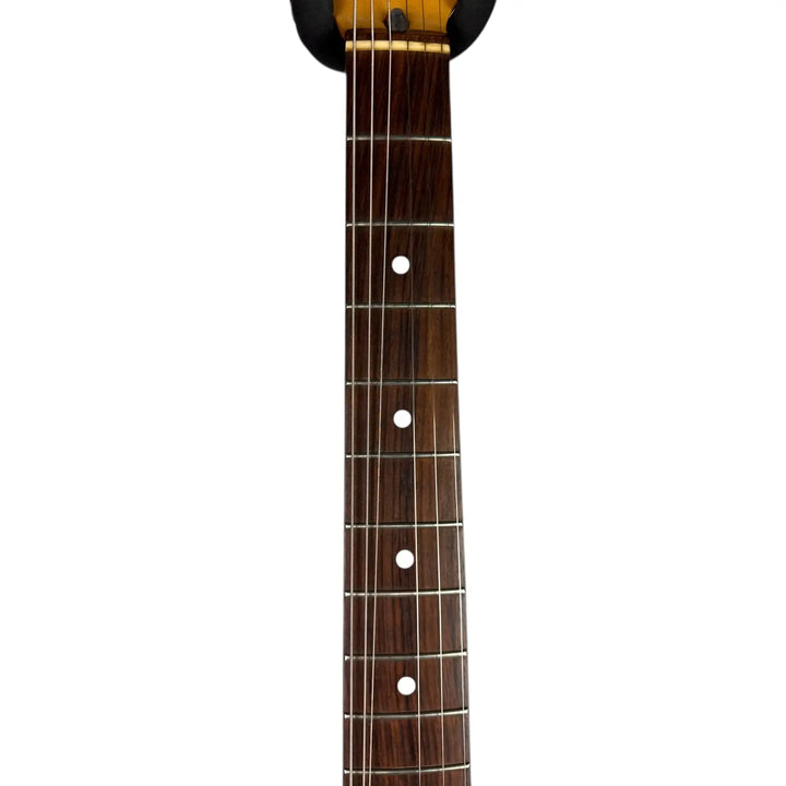 Fender Stratocaster Fender