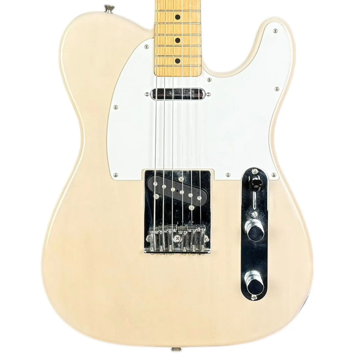 Fender Telecaster Fender