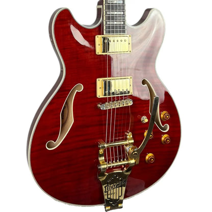 Ibanez Ibanez