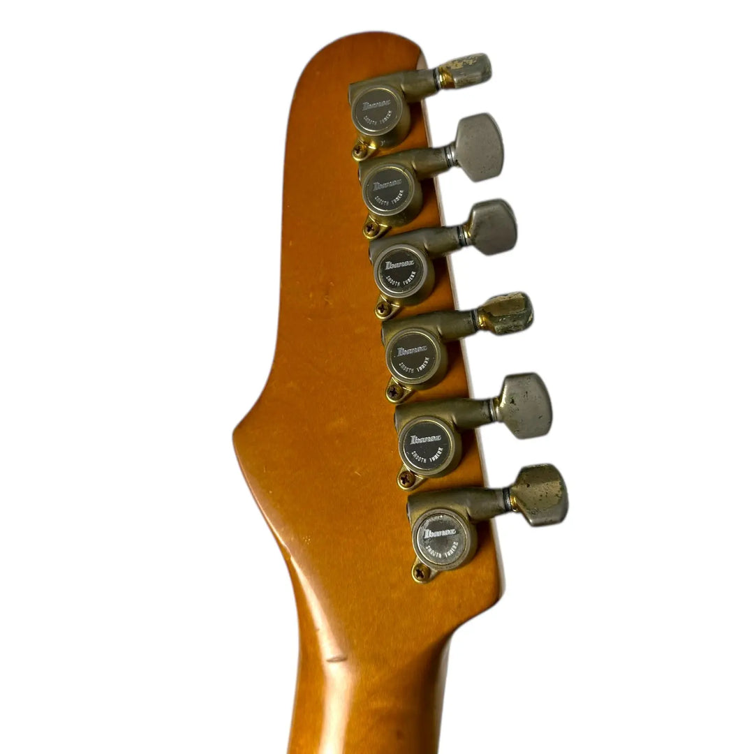 Ibanez Steve Lukather Signature RS1010SL Roadster II Series 1983 - Pat´s Guitars