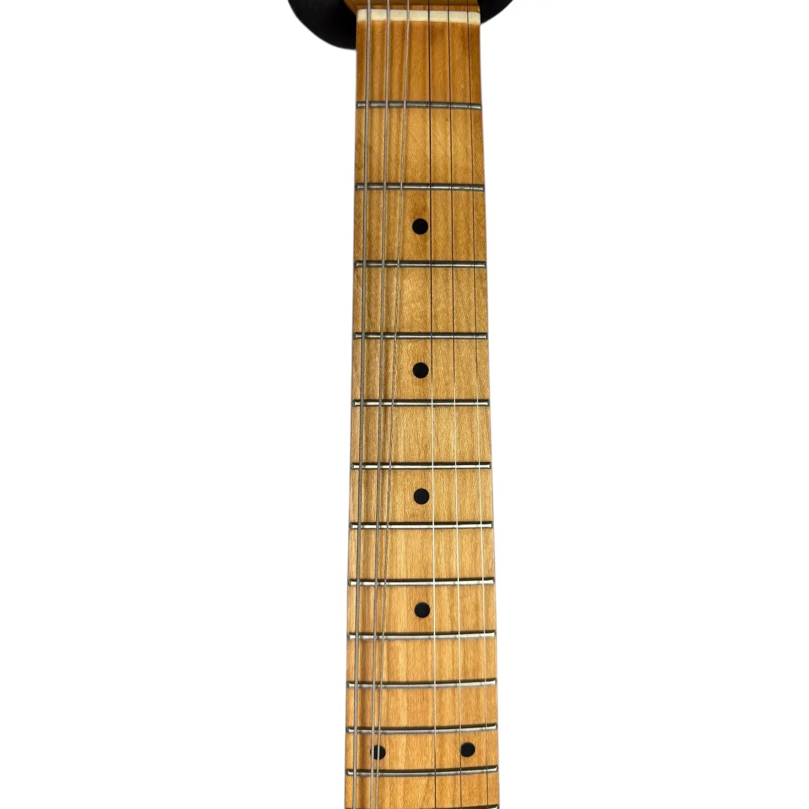 Fender Stratocaster Junior Fender
