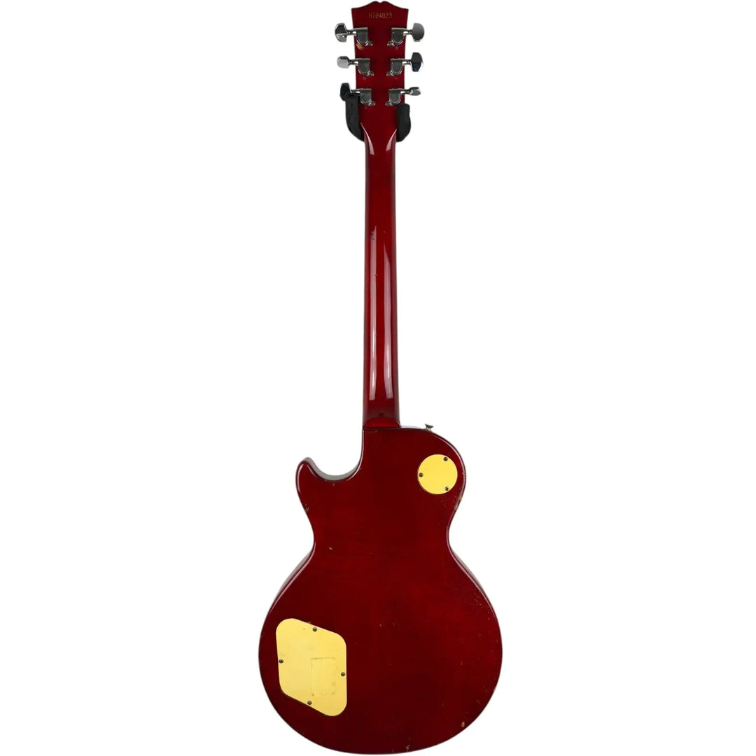 Greco Standard Greco