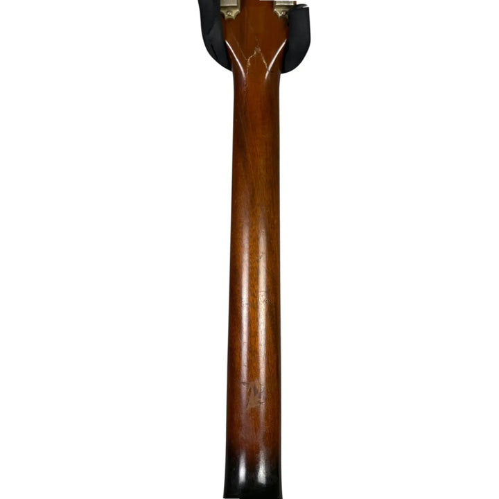 Gibson Les Paul Standard 1991 - Vintage Tobacco Burst Gibson