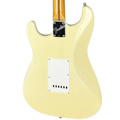 Fender Stratocaster Fender