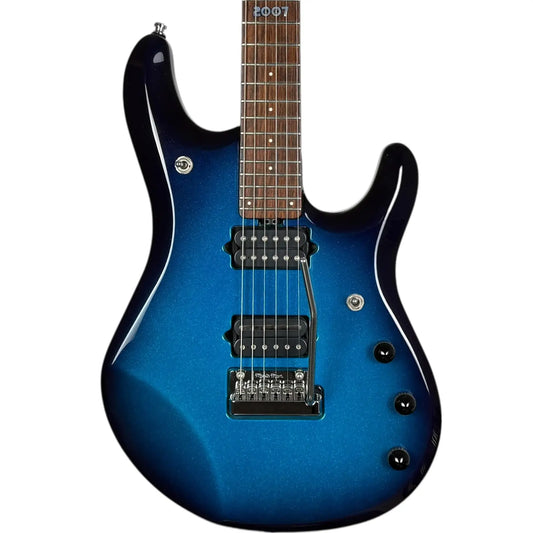Music Man Ernie Ball Music Man Ernie Ball