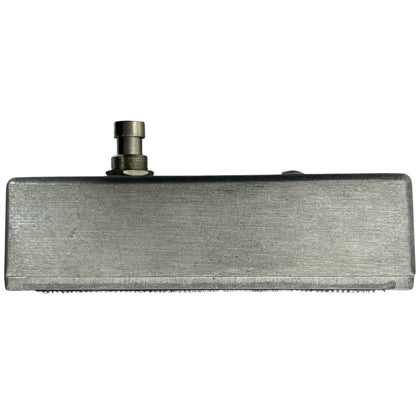 Mesa Boogie Mini Rectifier Twenty Five - 100V - Μοντέλο Ιαπωνίας