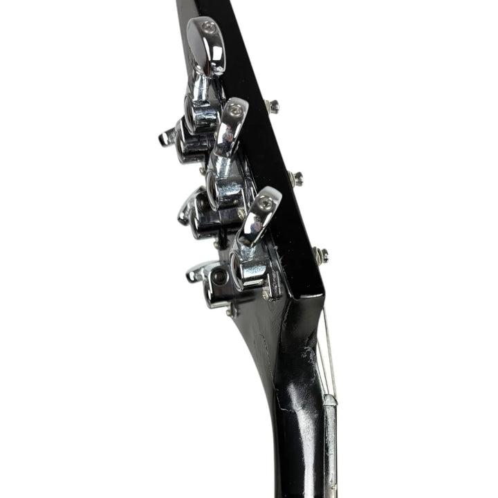 Gibson Flying V Gibson