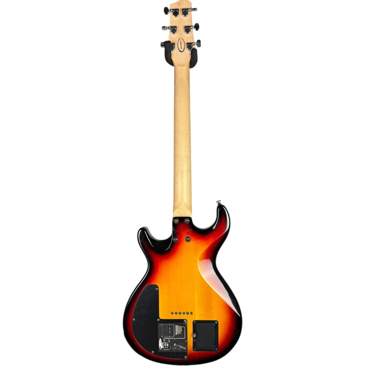 Line 6 Variax Pat´s Guitars