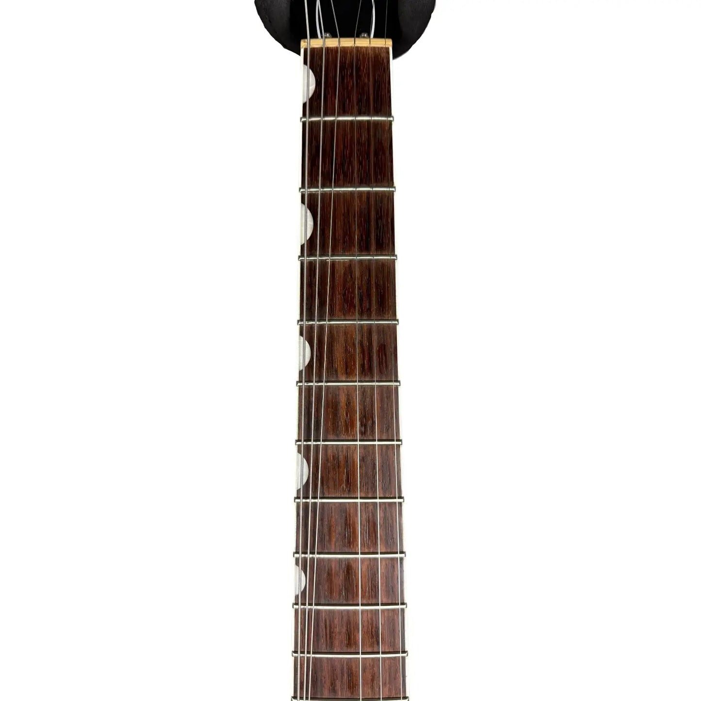 Gretsch Gretsch