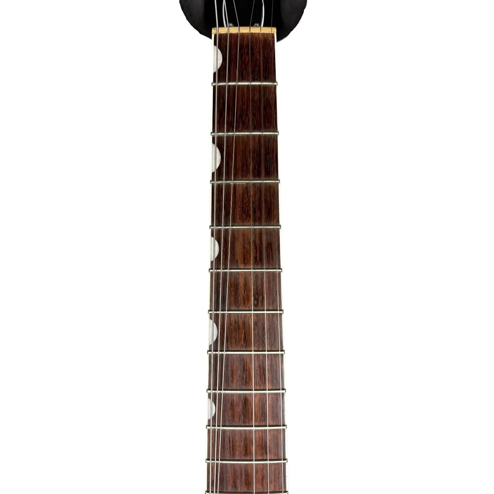 Gretsch Gretsch