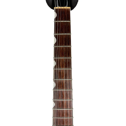 Gretsch Gretsch