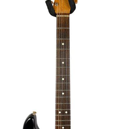 Fender Stevie Ray Vaughan Signature Stratocaster 2003 – Sunburst