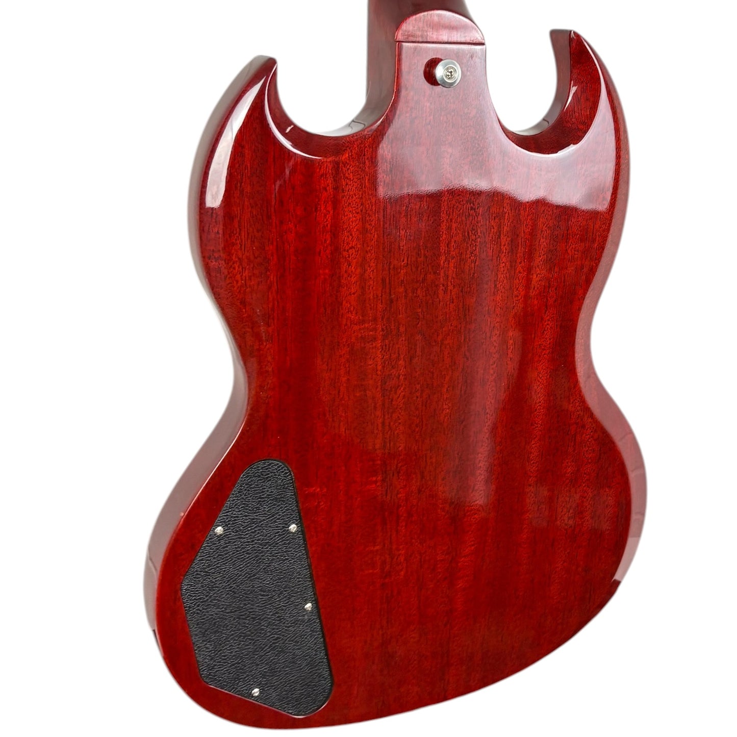 Gibson SG -basso 2015 – Heritage Cherry