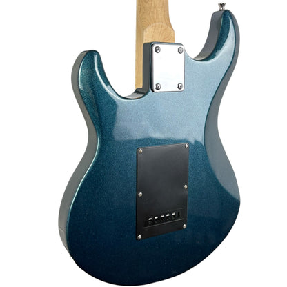 Rocktile Pro MM250-MB - Dark Blue