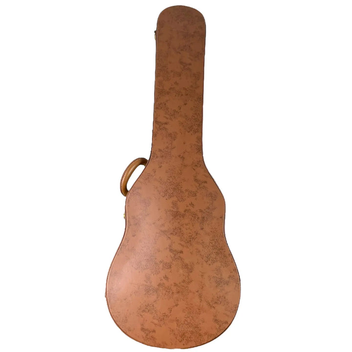 Gibson Les Paul ‘52 Tribute Prototype 2009 - Goldtop Gibson