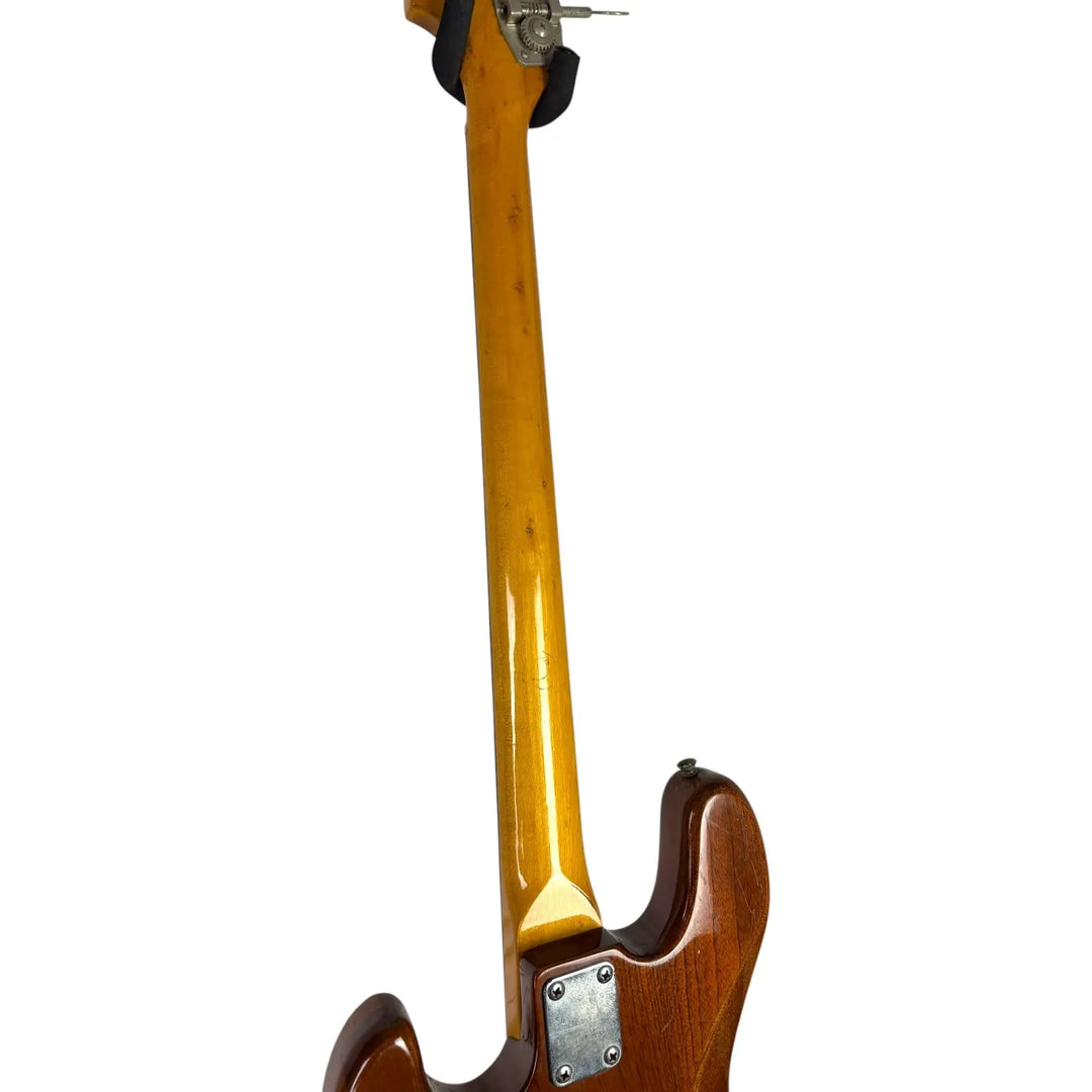 Greco Pat´s Guitars