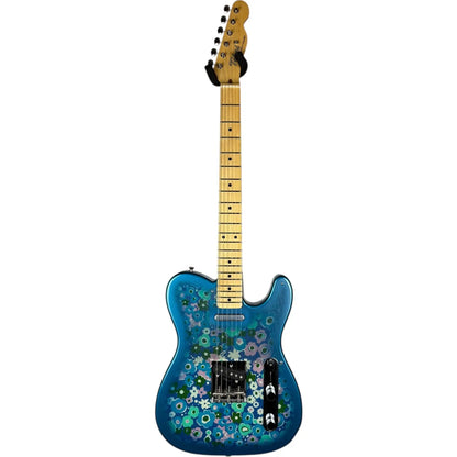 TTE70 Pat´s Guitars