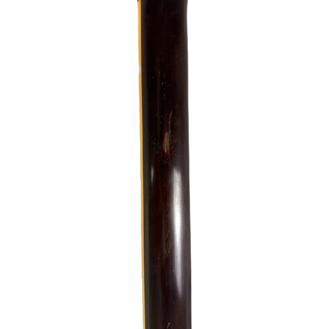 Gibson Les Paul Standard 2015 - Trans Amber - Pat´s Guitars