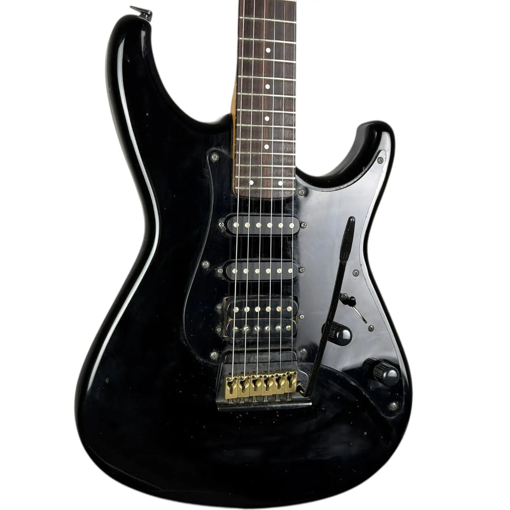 Ibanez Roadstar II Series Ibanez